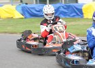 Challenge KART&#39;air Fun and Race M5-2012 (29)